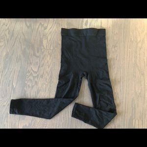 Blanqi leggings